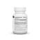 Source Naturals Calcium DGlucarate 500mg Cellular Detoxifier  60 Tablets