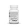 Source Naturals Calcium DGlucarate 500mg Cellular Detoxifier  60 Tablets