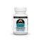 Source Naturals Calcium DGlucarate 500mg Cellular Detoxifier  60 Tablets
