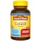 Nature Made CoQ10 200mg Dietary Supplement for Heart Health Support 80 Softgels 80 Day Supply