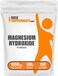 BulkSupplementscom Magnesium Hydroxide Powder  Food Grade Magnesium Hydroxide Magnesium Hydroxide Supplement  1000mg 410mg of Magnesium per Serving 100g 35 oz Pack of 1