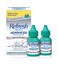 Refresh Optive Advanced Eye Drops 033 Fl Oz Twin Pack
