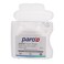 ParoSwiss Paro Riser Floss Mint Waxed Fluoridated 50 m  6 Pack