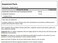Swanson Lactobacillus Rhamnosus with FOS  Probiotic Supplement Supports Digestive Health  5 Billion CFU  Promotes GI Tract Health During Travel  60 Veggie Caps