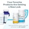 Klaire Labs SFI Health TherBiotic Synbiotic 50 Billion CFU Daily Probiotics for Women  Men  Pre and Probiotic with LowFODMAP Certified Prebiotic 7 Probiotics for Sensitive Stomachs 30 Capsules