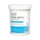 Klaire Labs SFI Health TherBiotic Synbiotic 50 Billion CFU Daily Probiotics for Women  Men  Pre and Probiotic with LowFODMAP Certified Prebiotic 7 Probiotics for Sensitive Stomachs 30 Capsules