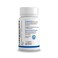 Biotics Research GTA Forte II Endocrine Glands Support Promotes Optimal Hormonal Balance Contains Porcine Glandular Phytochemically Bound Trace Elements Zinc Selenium Copper Rubidium 90 Caps