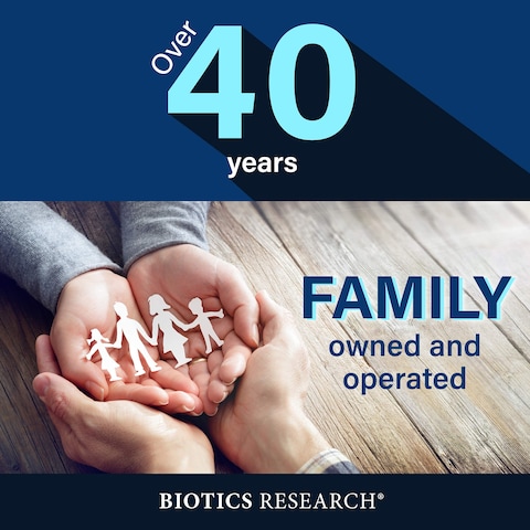 Biotics Research GTA Forte II Endocrine Glands Support Promotes Optimal Hormonal Balance Contains Porcine Glandular Phytochemically Bound Trace Elements Zinc Selenium Copper Rubidium 90 Caps