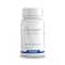 Biotics Research GTA Forte II Endocrine Glands Support Promotes Optimal Hormonal Balance Contains Porcine Glandular Phytochemically Bound Trace Elements Zinc Selenium Copper Rubidium 90 Caps