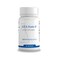 Biotics Research GTA Forte II Endocrine Glands Support Promotes Optimal Hormonal Balance Contains Porcine Glandular Phytochemically Bound Trace Elements Zinc Selenium Copper Rubidium 90 Caps