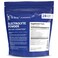 Dr Berg Sugar Free Electrolyte Powder Packets Variety Pack  Daily Electrolyte Drink Mix  28 Total Hydration Packets Sugar Free  Keto Electrolytes Powder Packets No Sugar  7 Delicious Flavors