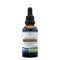 Secrets of the Tribe Cordyceps Tincture AlcoholFree Extract Cordyceps Cordyceps Sinensis Vitality and Stamina 2 oz