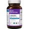 New ChapterTurmeric Supplement  Sleep Aid  Turmeric Force Nighttime for Sleep Support with Valerian Root  Ginger  NO Black Pepper Needed  NonGMO Ingredients  60 Vegetarian Capsule