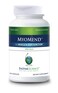 Enzyme Science Myomend 120 Capsules  Muscle  Joint Support  Formulated with Bromelain and Rutin  Enzyme Health Supplement  Vegan and Kosher