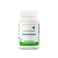 Seeking Health Zinc Carnosine  Digestive Health  Immune System Support Supplement  Zinc LCarnosine Capsules for Antioxidant Support  60 Capsules