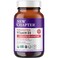 New Chapter Fermented Vitamin D3 2000 IU Organic ONE Daily for Immune Heart  Bone Support  WholeFood Turmeric Adaptogenic Reishi Mushroom 100 Vegetarian Gluten Free 90 Count