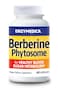 Enzymedica Berberine Phytosome