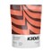 Kion Clean Protein  GrassFed  PastureRaised Whey Isolate Protein Powder  Rich Chocolate  30 Servings