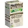 NeilMedSinus Rinse Premixed Refill Packets with Xylitol 60ct