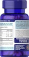 Puritans PrideVitamin BComplex and Vitamin B12 180 Count