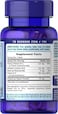 Puritans PrideVitamin BComplex and Vitamin B12 180 Count
