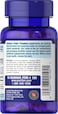 Puritans PrideVitamin BComplex and Vitamin B12 180 Count