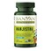 Banyan Botanicals Manjistha Tablets  Made from Pure Manjistha Powder  Organic Skin Supplement for Natural Blood Cleanse  Lymphatic System Support  90 Tablets  NonGMO Sustainably Sourced Vegan