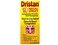 Dristan 12hr Nasal Spray 05 Ounce Value Pack of 5