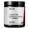 BARE PERFORMANCE NUTRITION BPN Pure Creatine Monohydrate by Creapure Safe and Effective Unflavored 60 Servings
