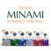 Garden of Life Minami Algae Omega 3 Vegan DHA for Brain and Eye Health  Orange Flavor 500mg Plant Based DHA Omega3 Vegan Algae Oil Plus Astaxanthin No Aftertaste 60 EasytoSwallow Mini Softgels