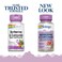 SOLARAYBerberine Curcumin Root Extracts Healthy Digestive Cardiovascular Function Support Lab Verified 60 Servings 60 VegCaps
