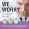 SOLARAYBerberine Curcumin Root Extracts Healthy Digestive Cardiovascular Function Support Lab Verified 60 Servings 60 VegCaps