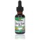 Natures Answer AlcoholFree Dong Quai Root 2000mg 1oz Extracts