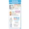 Neil Med Sinus Rinse Pediatric Packets Premixed 120box