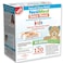 Neil Med Sinus Rinse Pediatric Packets Premixed 120box