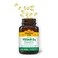 Country Life Vegan D3 5000 IU 60 Softgels Certified Gluten Free Certified Vegan