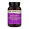 Dr Mercola Quercetin and Pterostilbene Advanced 30 Servings 60 Capsules Dietary Supplement Supports Lung and Immune Health Non GMO