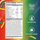 EHP Labs OxyShred Pre Workout Powder  Preworkout Powder with L Glutamine  Acetyl L Carnitine Energy Boost Drink  Gummy Snake 60 Servings