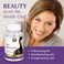 KALSuper Silica Plus  60 Tablets