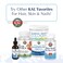 KALSuper Silica Plus  60 Tablets