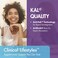 KALSuper Silica Plus  60 Tablets