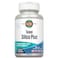 KALSuper Silica Plus  60 Tablets