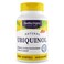 Healthy Origins Ubiquinol Active Form of CoQ10 300 mg  Activated Form of CoQ10  Kaneka Ubiquinol Supplements for Heart Health  Antioxidant Support  GlutenFree  NonGMO  30 Softgels