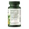Banyan Botanicals Mens Support Tablets  with Organic Gokshura Tribulus Terrestris Mucuna  Ashwagandha Root to Support Reproductive Health  90 Tablets  Non GMO Sustainably Sourced Vegan