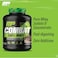 MusclePharm Combat 100 Whey Protein Powder Chocolate Milk Fast Recovery  Muscle Gain with Whey Protein Isolate High Protein Powder for Women  Men Gluten Free 5 Lb 70 Servings