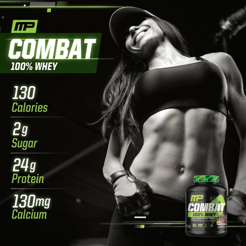 BAZOOKA NUTRITION WPH WHEY PEPTIDE x5袋