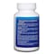 LIG Thyroid Health  Natural Herbal Supplement  Shrink Thyroid Cysts and Nodules  Balance Hormone levels  Honeysuckle Flower