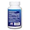 LIG Thyroid Health  Natural Herbal Supplement  Shrink Thyroid Cysts and Nodules  Balance Hormone levels  Honeysuckle Flower