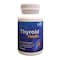 LIG Thyroid Health  Natural Herbal Supplement  Shrink Thyroid Cysts and Nodules  Balance Hormone levels  Honeysuckle Flower
