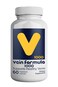 Vein Formula  Healthy Leg Vein Support Daily Supplement  60 Capsules  1000mg MPFF Complex Blend with Bioflavonoids Hesperidin Diosmin for Healthy Legs